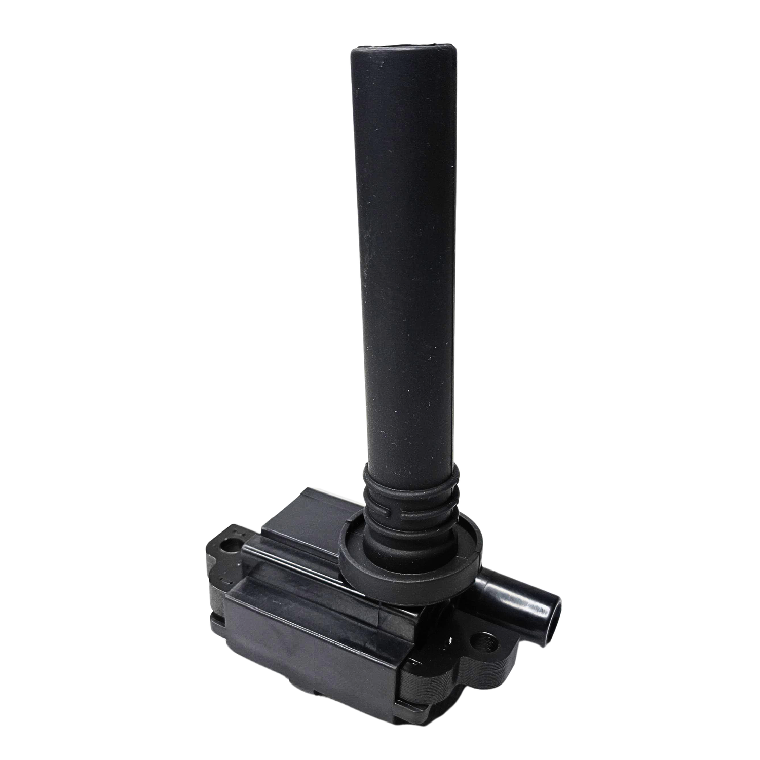 Bobina Dfsk Serie K/V 1.0/1.3 - Imagen 4