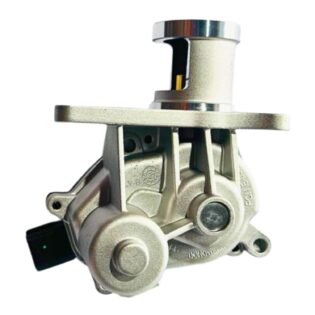Valvula Egr Para Jac Refine 1.9 2.8 Urban 1035 1042 Original