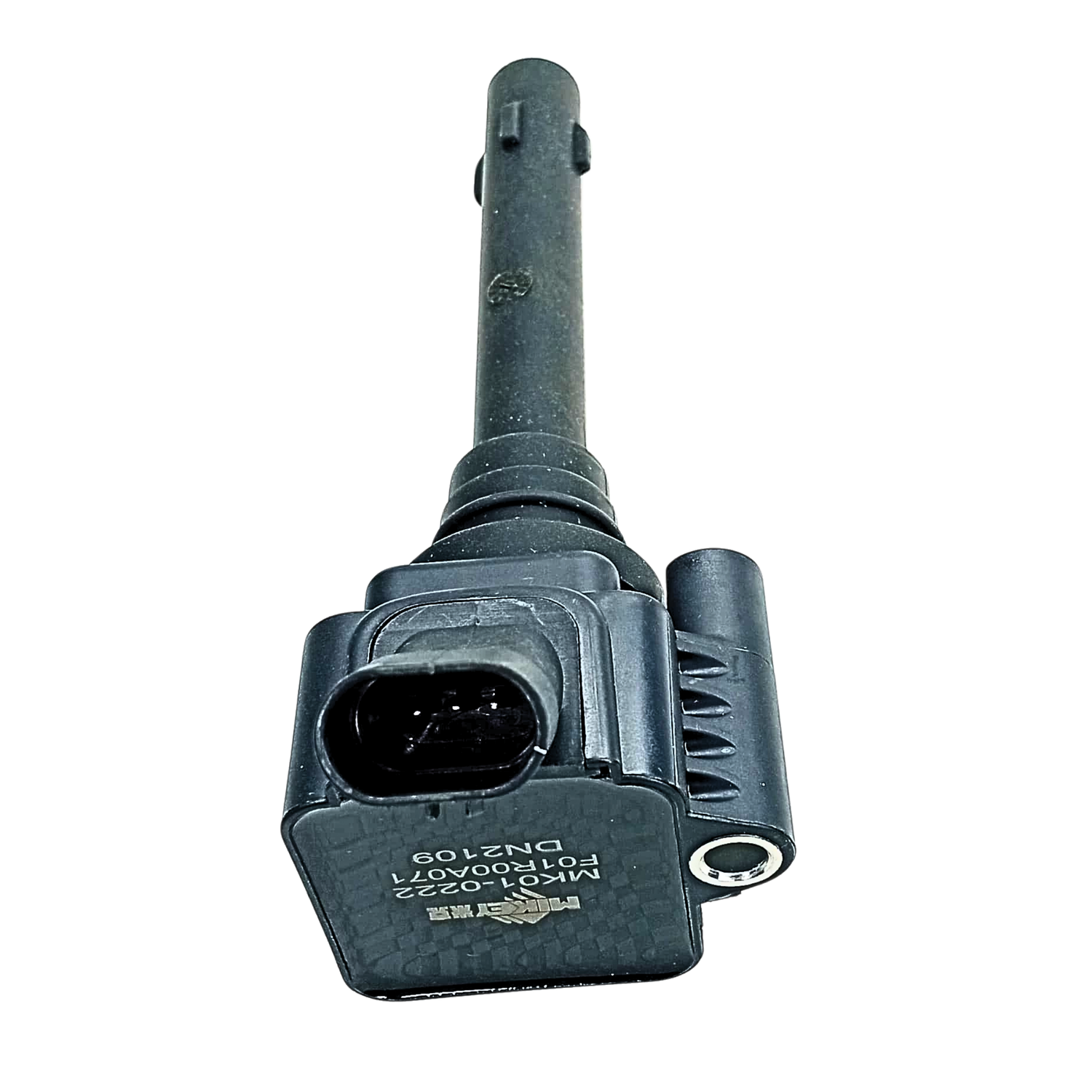 Bobina Ignicion Changan Cs75 2.0l Dohc Vvt Bluecore