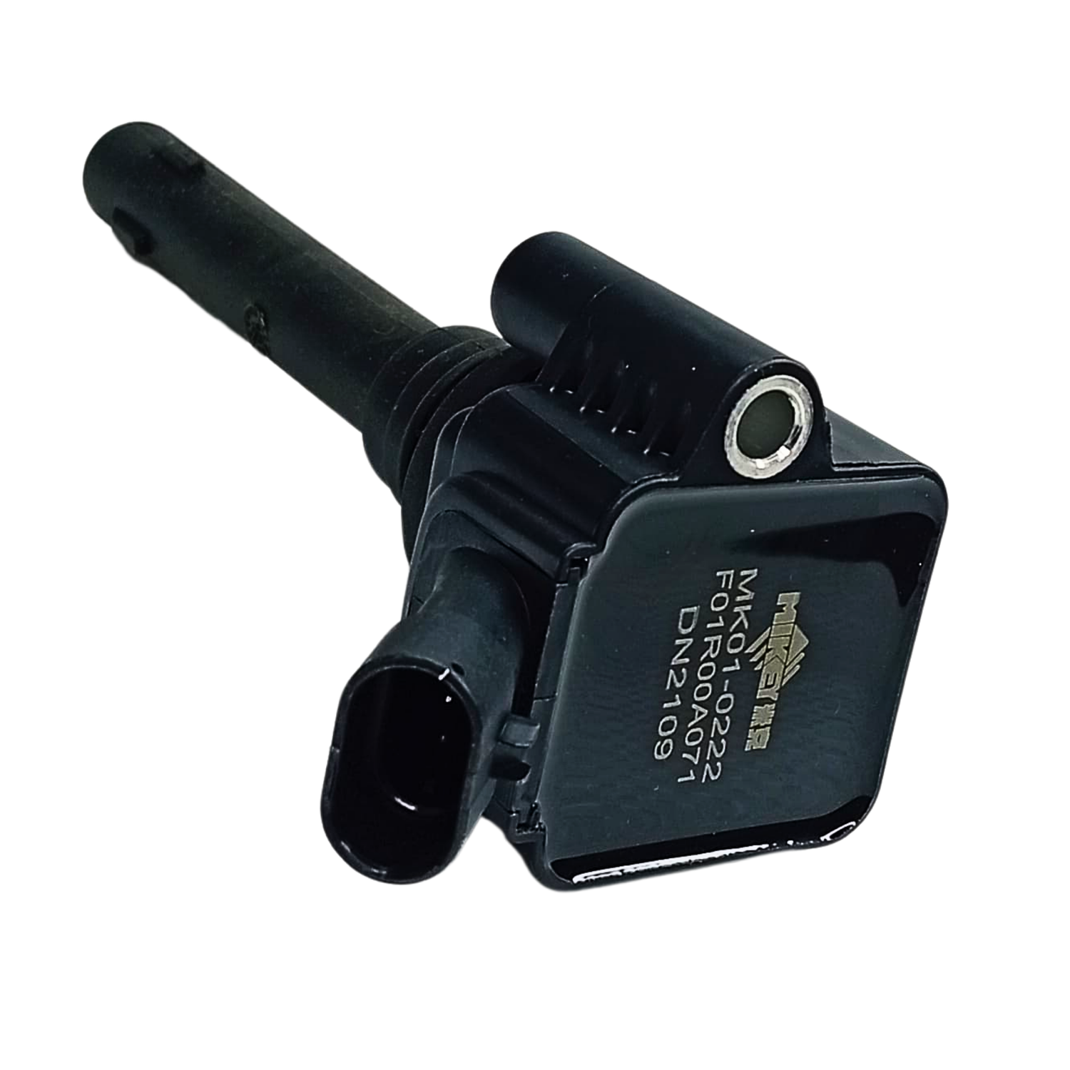 Bobina Ignicion Changan Cs75 2.0l Dohc Vvt Bluecore - Imagen 2