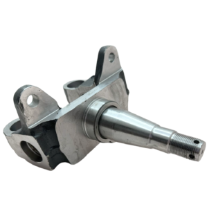 Muñón Izquierdo Maxus C35 2.0 Turbo Original