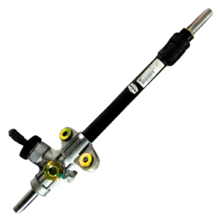 Cremallera De Direccion Changan Cv1