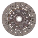 Kit Embrague Lifan Truck 1.3 - Imagen 6