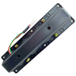 Faro Trasero Izquierdo GAC Gonow Way Truck Pick Up / TM3 / Foton Midi New 1.3-1.5 - Imagen 3
