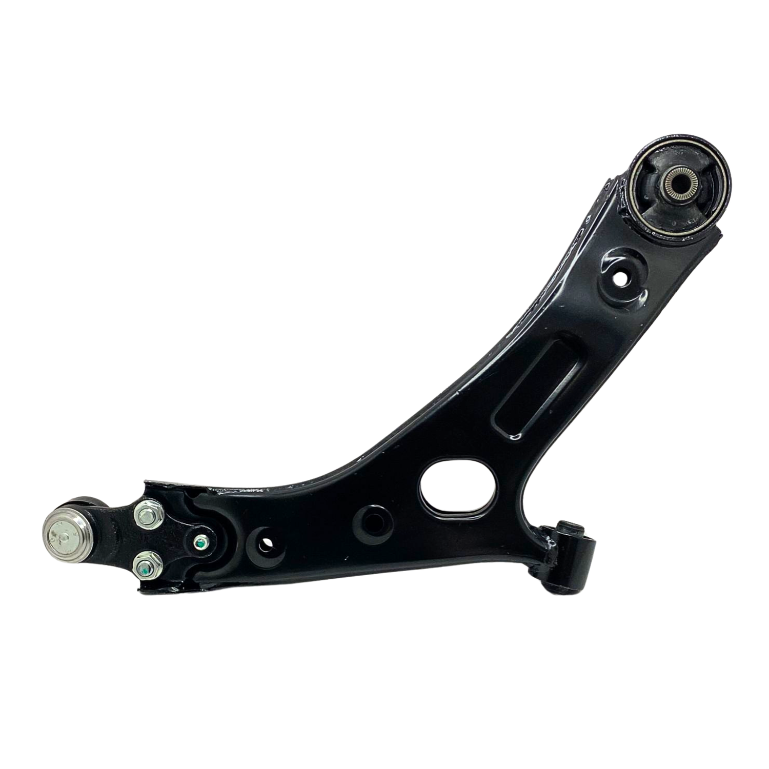 Bandeja Superior Izquierda Jac S5 2.0 - Imagen 2