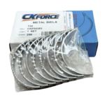 Metal Biela Brilliance T30 T32 X30 T50 T52 Cg14 - Imagen 4