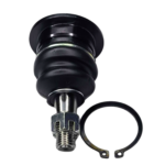 Pack Rotula Dirección Superior Changan Hunter 1.9l 4x2 (2und) - Imagen 3