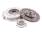 Kit Embrague Changan S200 8 Valvulas - Imagen 2