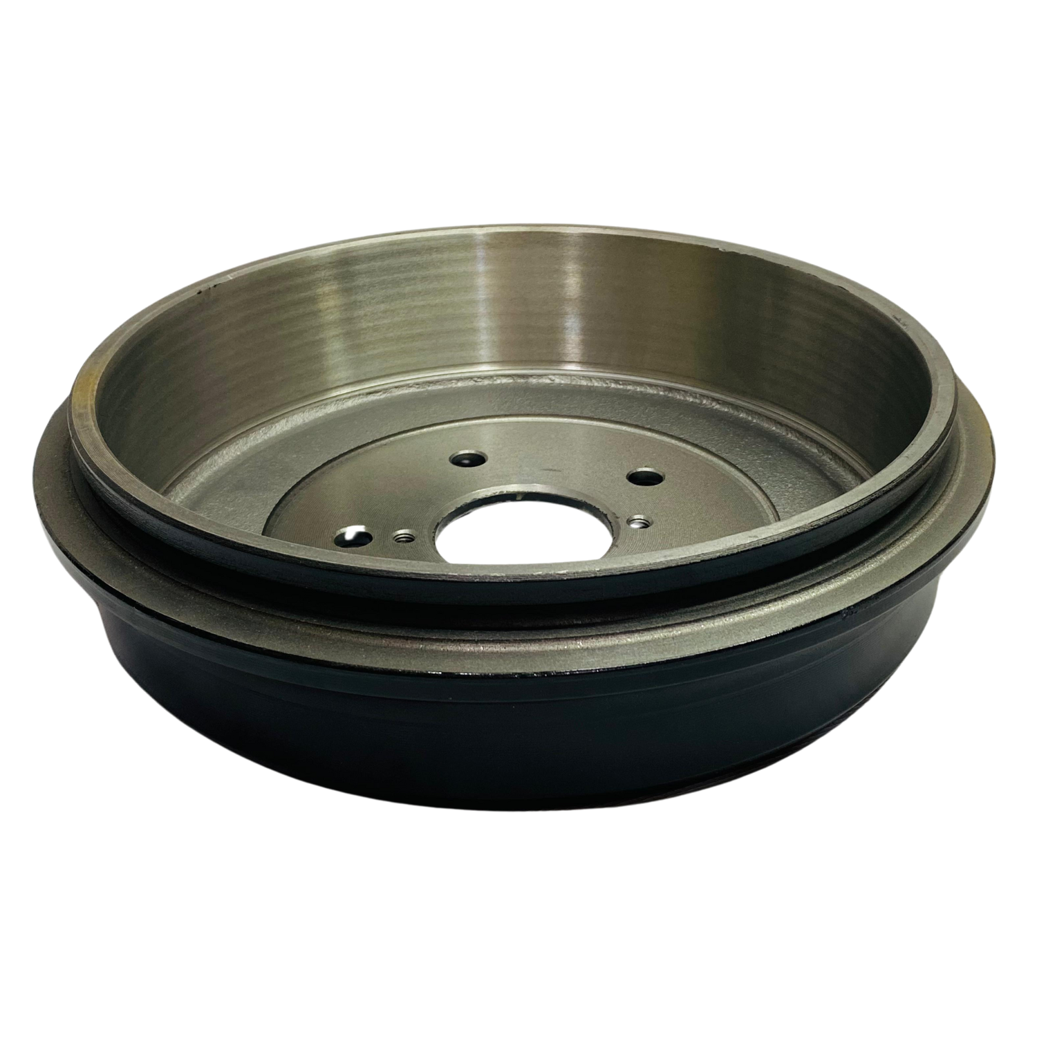 Tambor Freno Brilliance T30 T32 - Imagen 2