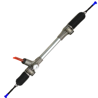 Cremallera Direccion CHANGAN CS15 1.5L Original