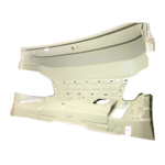 Capot FOTON TM3 1.5 Con Frontal - Imagen 4