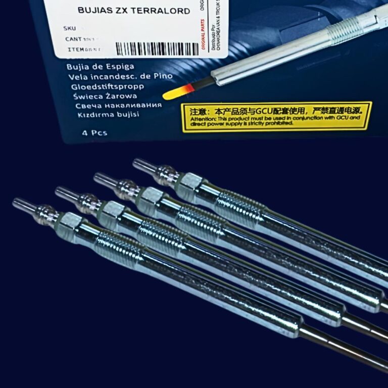 71511922