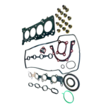 Kit Empaquetadura Dfsk Suv 500 (Metal) - Imagen 2