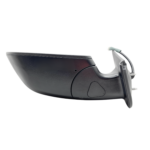 Retrovisor Izquierdo JAC T8 2.0 ORIGINAL - Imagen 4