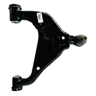 Bandeja Inferior Delantera Rh Foton Terracota (Tudland) 2.8 Diesel