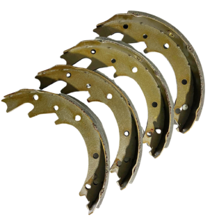 BALATAS KYC X5 1.5 (6.5 Cm Ancho)