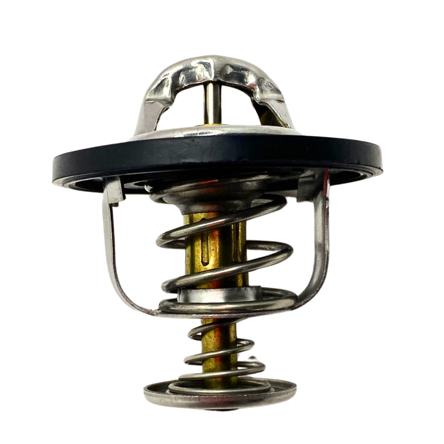 Termostato Zotye Hunter 1.3