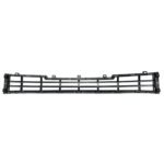 Rejilla Frontal Foton G7 2.0 - Imagen 2