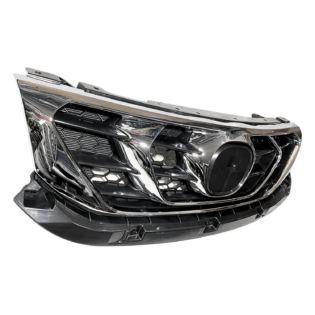 Mascara Frontal CHANGAN CS15 1.5 Oem