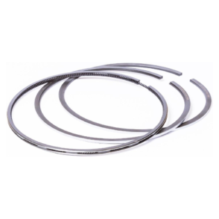 Anillos STD JMC VIGUS 5 2.4