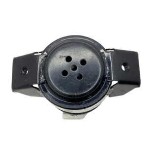 Soporte Motor Derecho Chery Fulwin 1.5