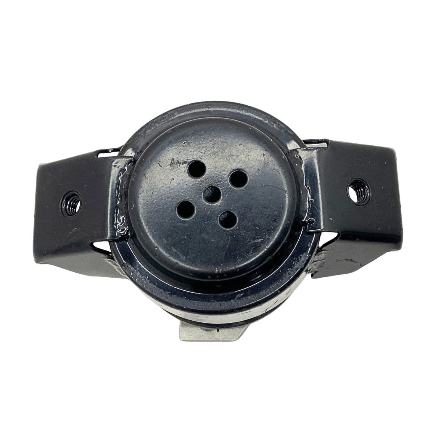 Soporte Motor Derecho Chery Fulwin 1.5