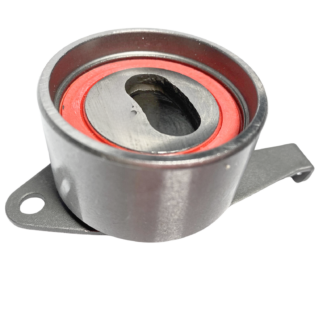 Tensor Distribucion BRILLIANCE X30 T30 T32