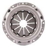 Kit Embrague Lifan Truck 1.3 - Imagen 4
