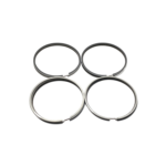Anillos Zna Rich Df6 2.5 / New Rich 6 ( OEM)