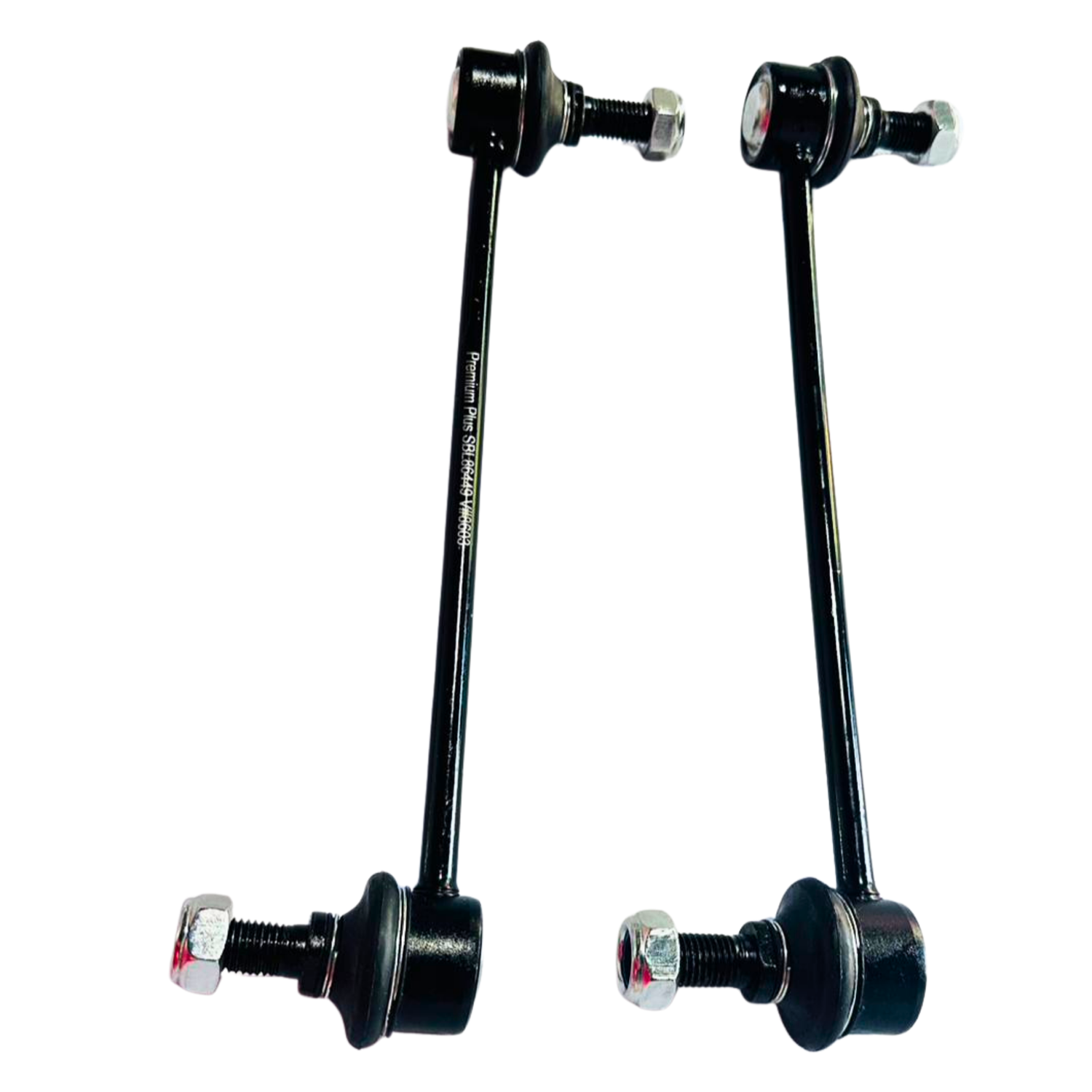 Bieleta Barra Estabilizadora Changan Cs35 Plus 2019-2020 - Imagen 4