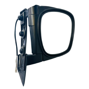 Retrovisor Izquierdo Jac Refine 2.8/1.9 Original