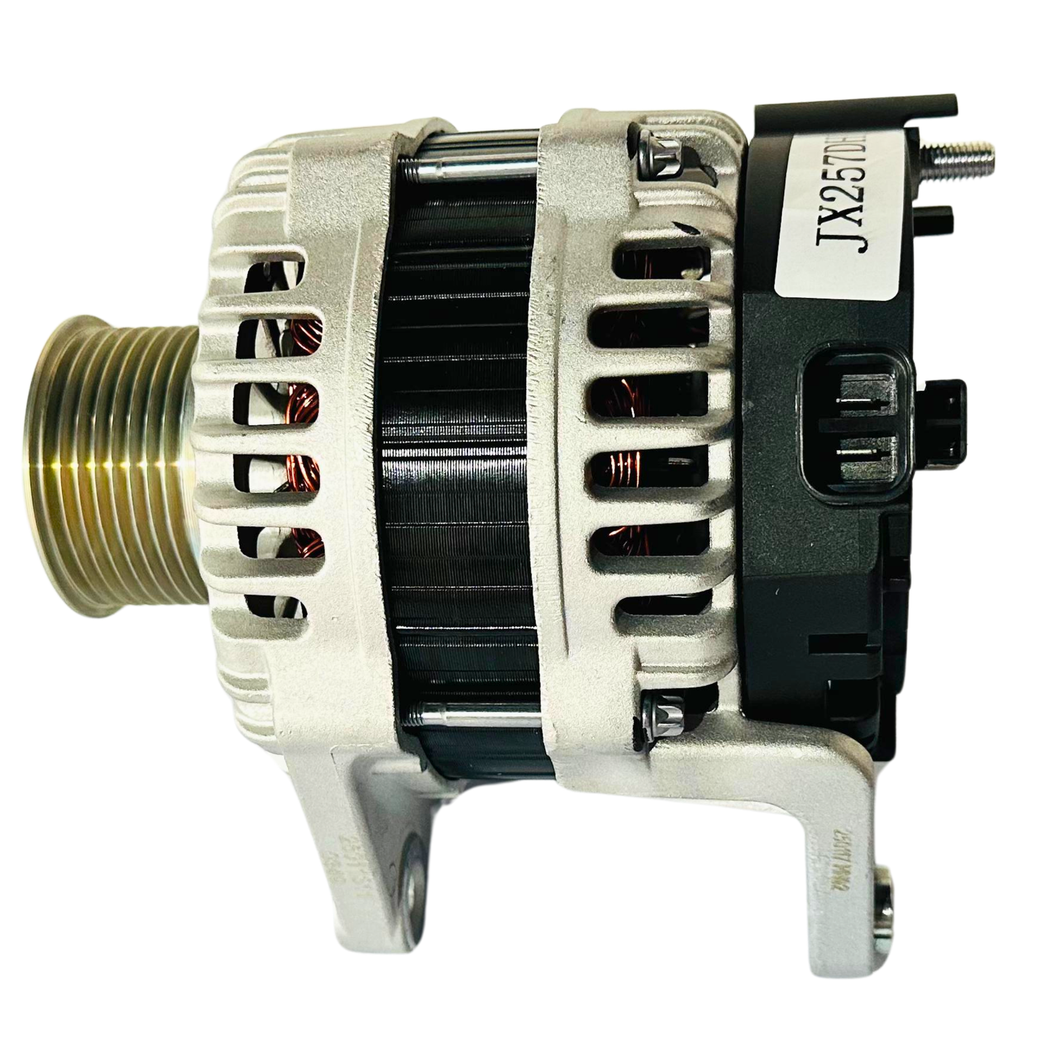 Alternador Jac X200 2.0 Diesel - Imagen 3