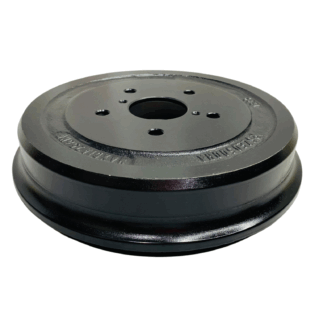 Tambor Freno Brilliance T30 T32