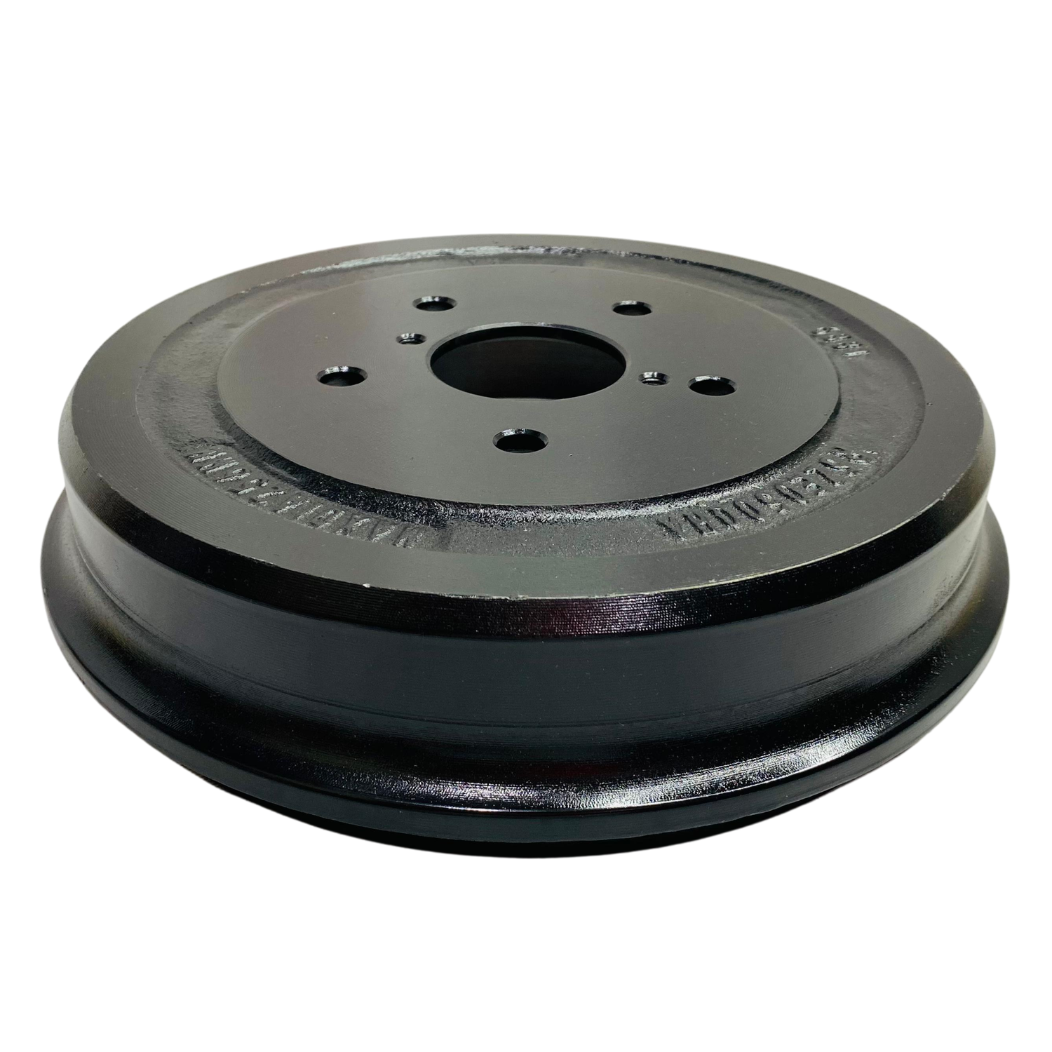 Tambor Freno Brilliance T30 T32