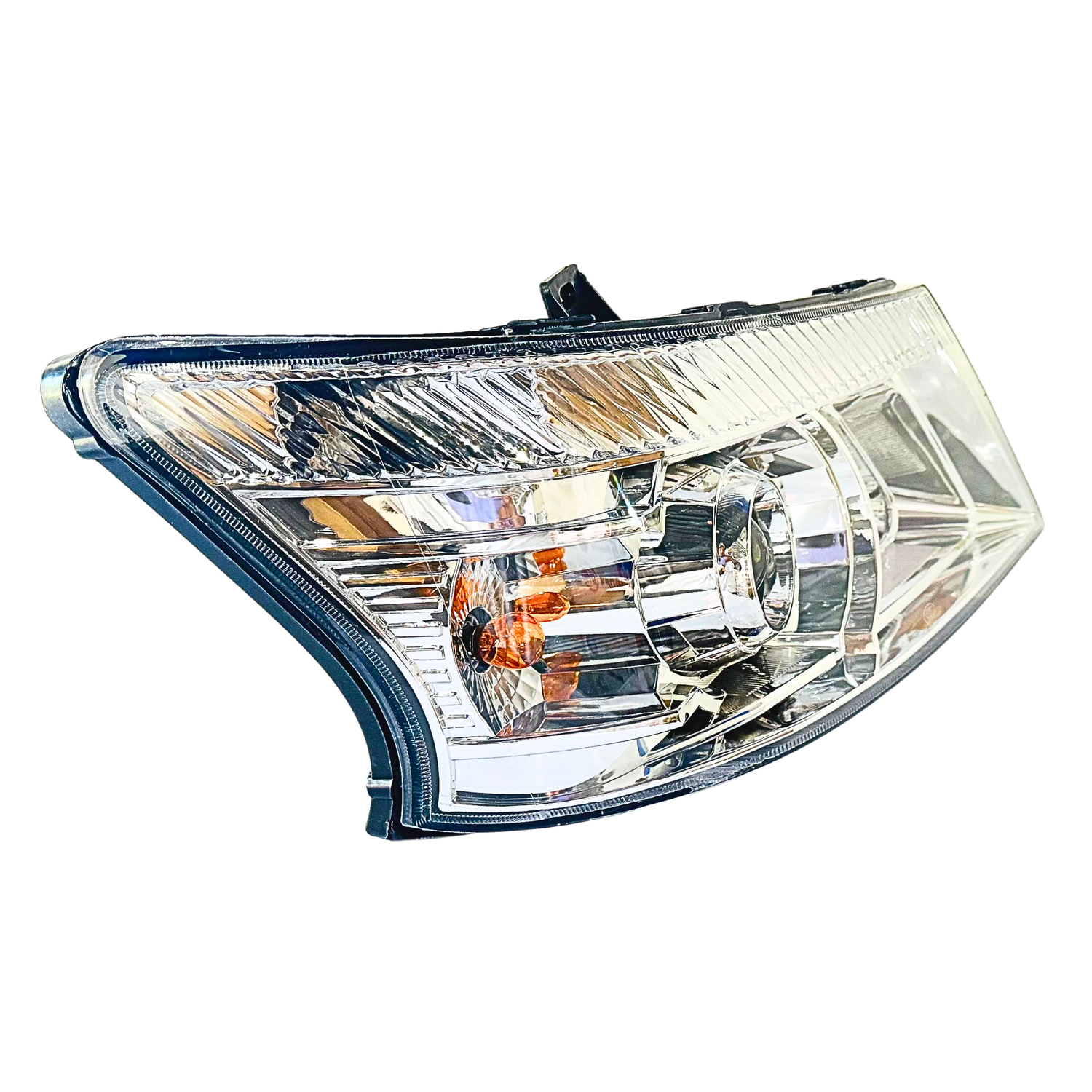 Optico Derecho Kyc X5 / X5 Plus - Imagen 2