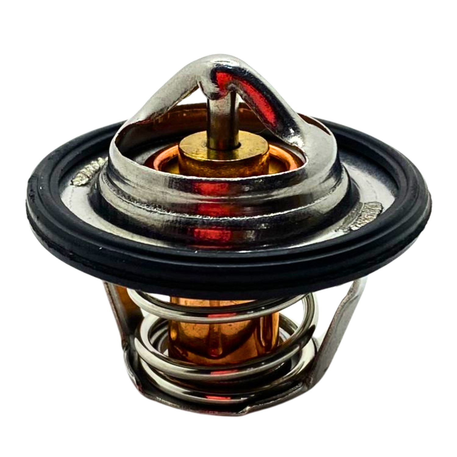 Termostato Lifan 1.2 truck / Foison