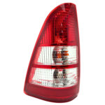Faro Trasero Izquierdo Foton Terracota 2.8L