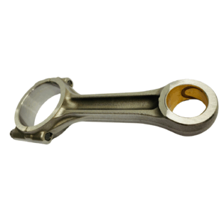 Biela Motor Foton G7 2.0