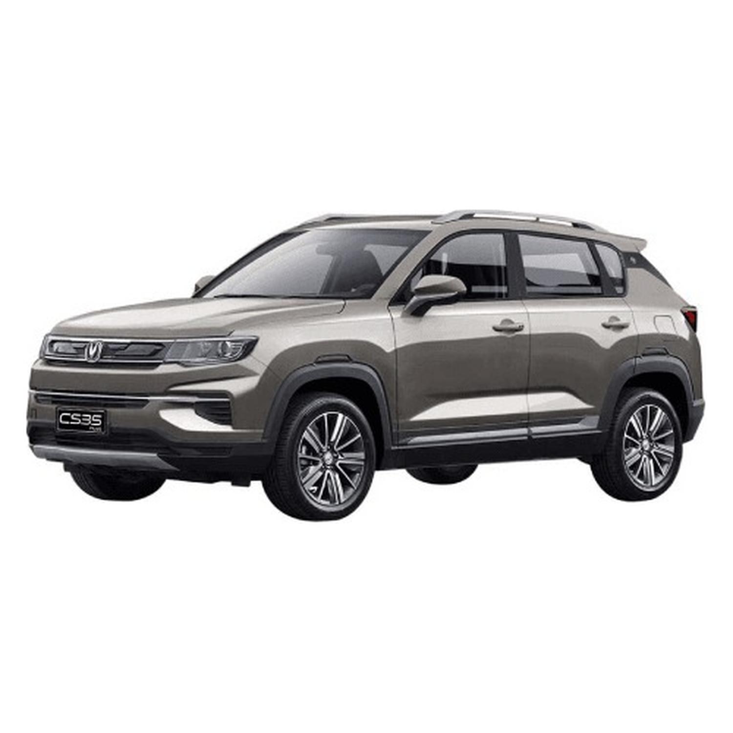 Filtro Aire Changan CS35 - Imagen 5