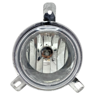 Neblinero Delantero Derecho KYC X5 1.5L PICK UP/BOX REDONDO