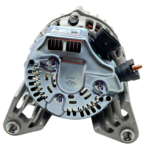 Alternador KYC T3 Grand Mamut 1.5 Euro 5 OEM - Imagen 4