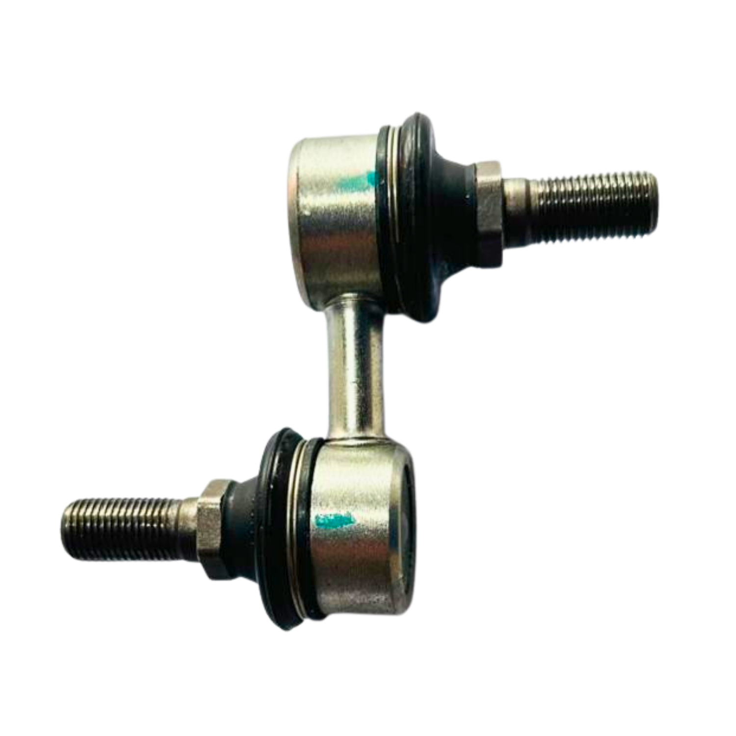 Bieleta Direccion Jac refine 2.8 / 1.9 unidad - Imagen 4