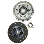 Kit Embrague HAVAL JOLION 1.5 TURBO - Imagen 2
