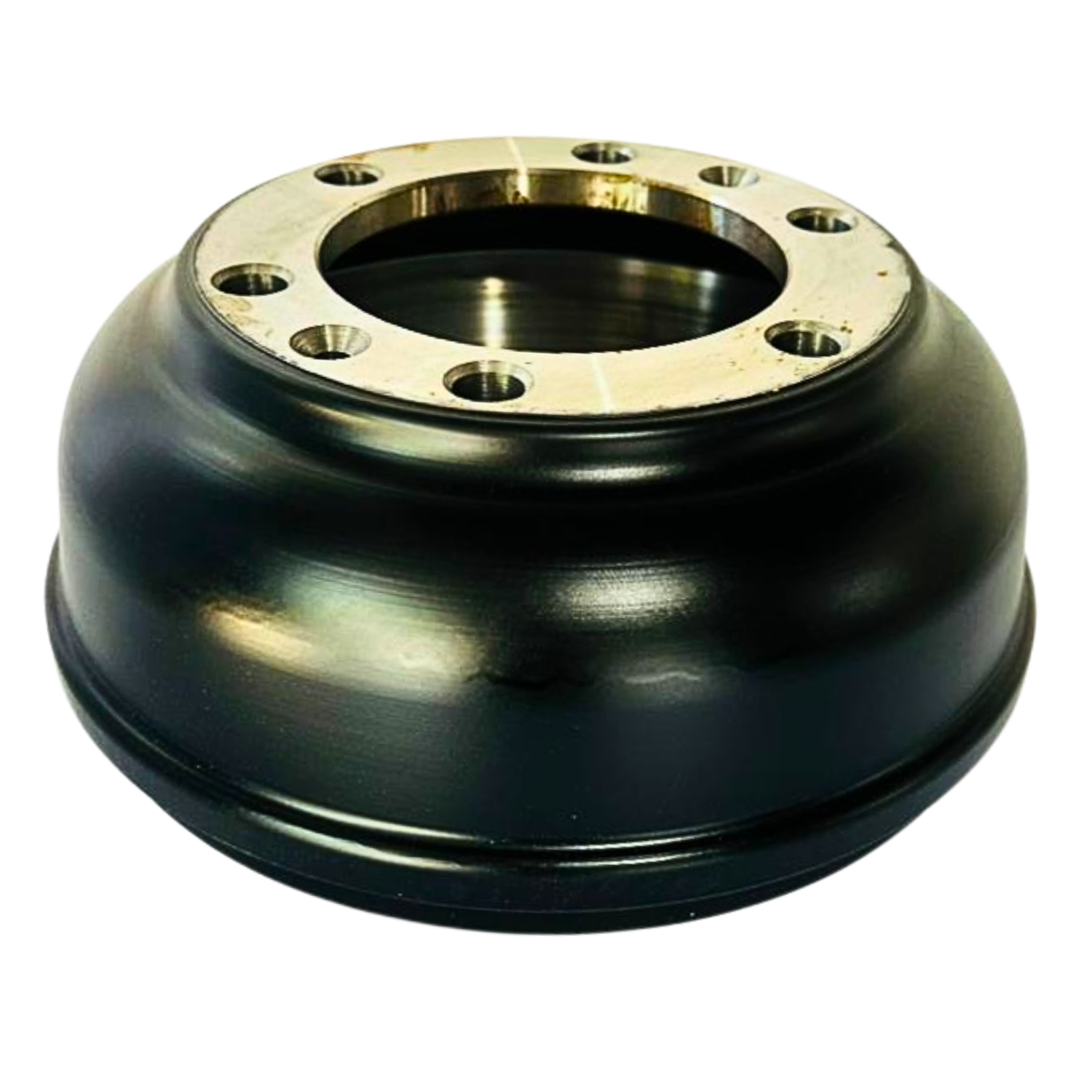 Tambor Freno Jac Sunray 2.7 - Imagen 2