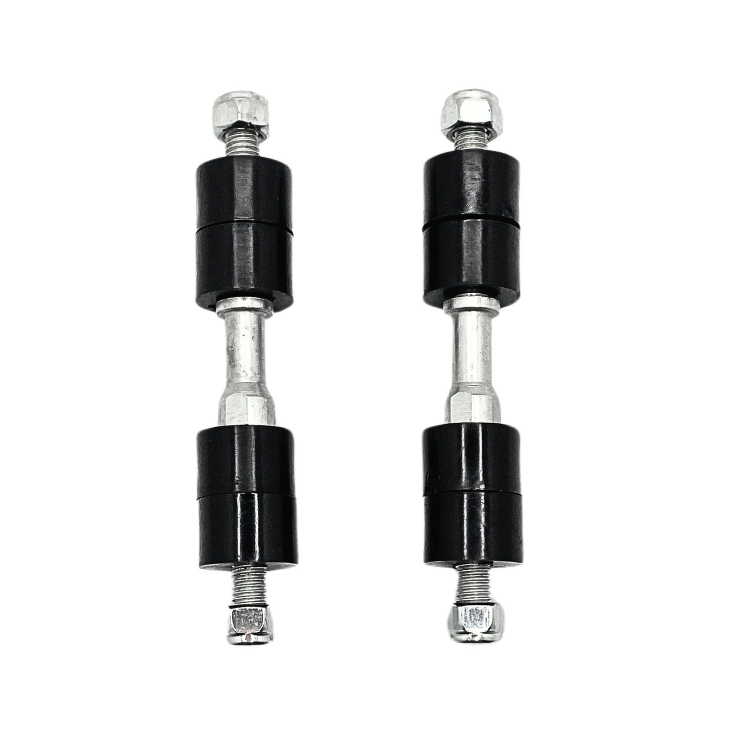 Bieletas Delantera Zotye Hunter 1.3 2 UND