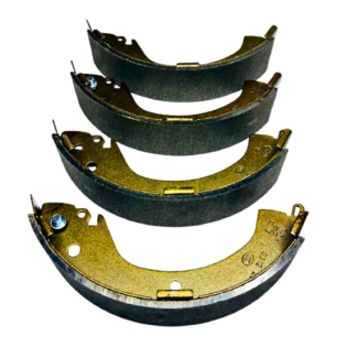 Balatas Dfsk C21/C22 1.2