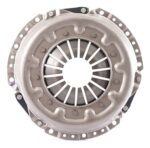 Kit Embrague Jac T6 Bencinero - Imagen 3