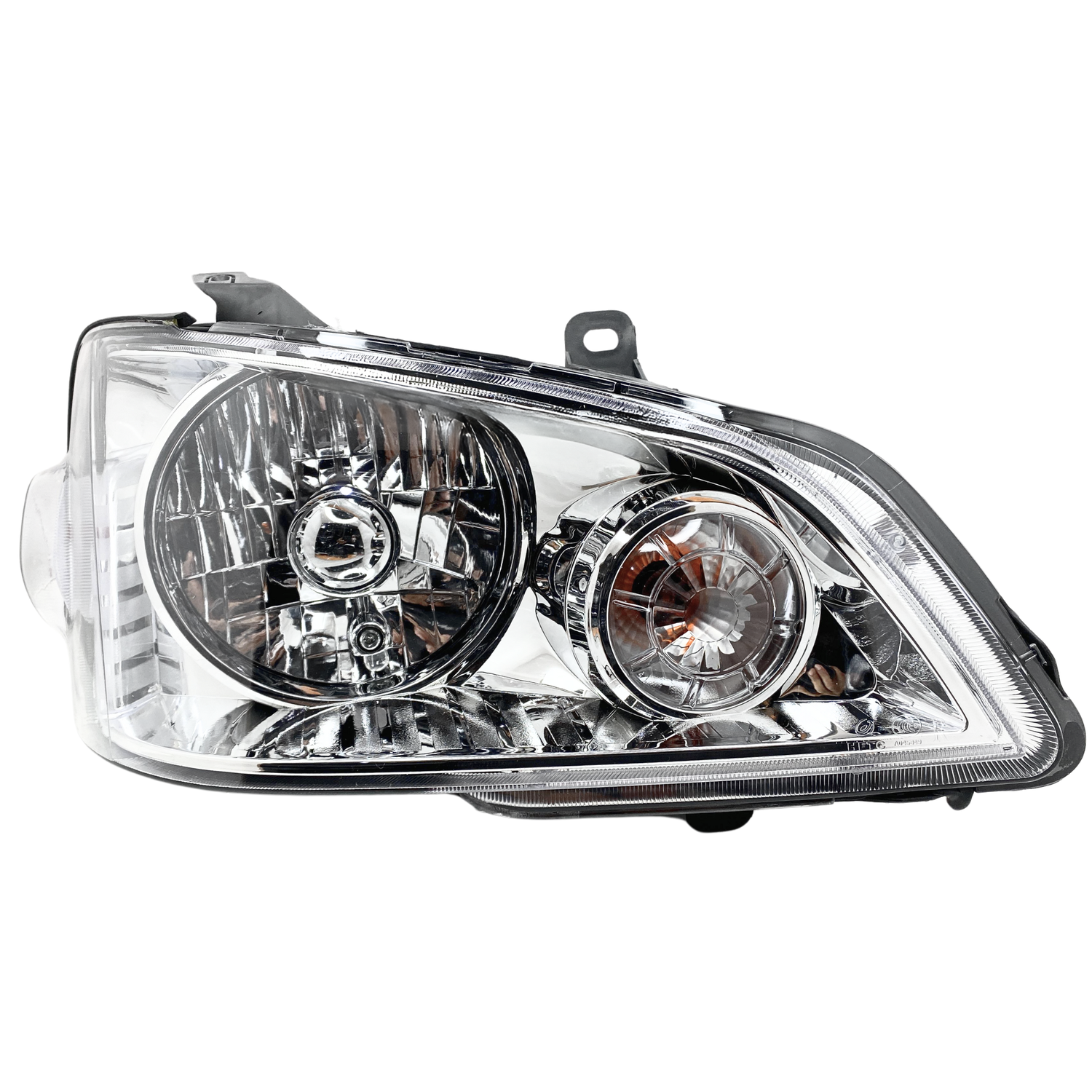 Optico Derecho Hafei Minyi Furgon OEM - Imagen 2