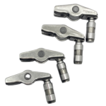 Balancin Taqui Jac T8 2.0 Diesel Pack (4und) - Imagen 3