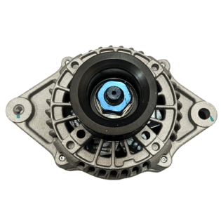 Alternador Changan ALSVIN 1.4